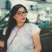 img_3474