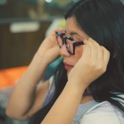 img_3484